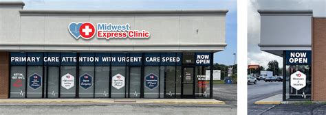 urgent care hobart indiana|franciscan express care hobart in.